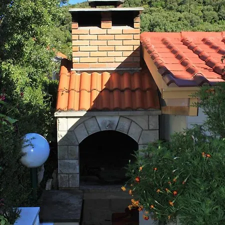 Uvala Vrbovica 4390b